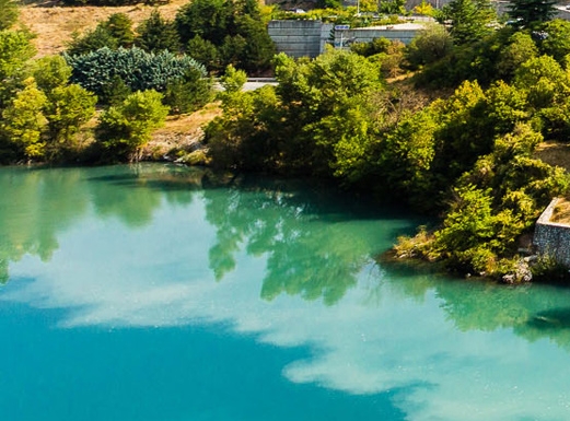 粉象生活优选下载