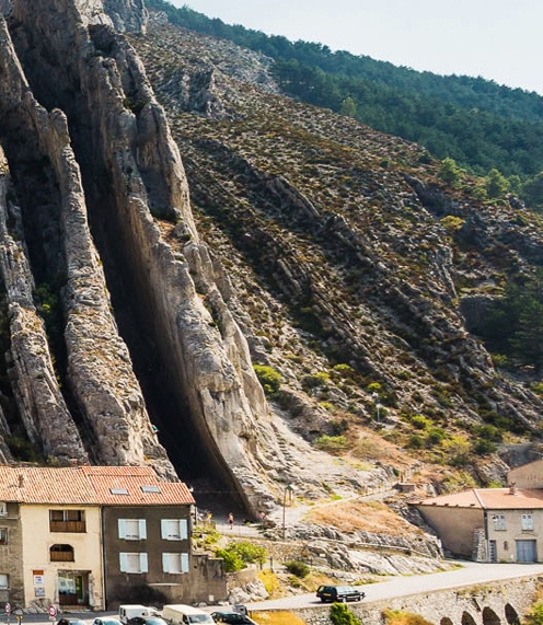 粉象生活邀请人