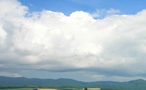 生活缴费平台加盟