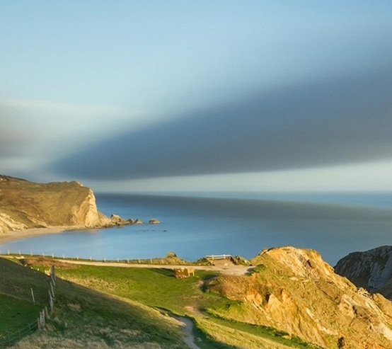 粉象生活淘宝拉新