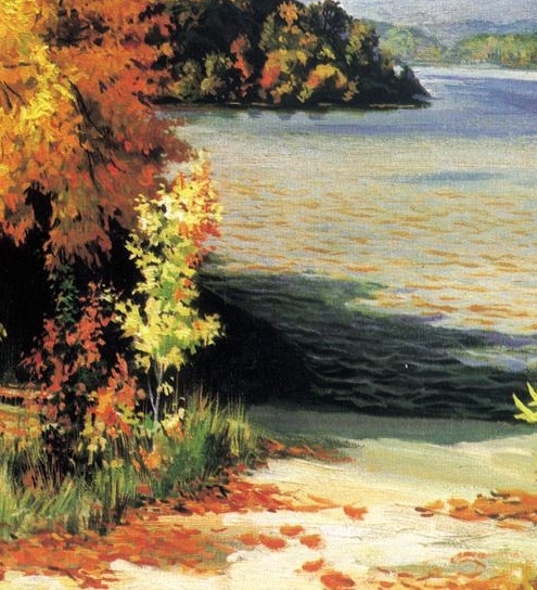 粉象生活解析视频