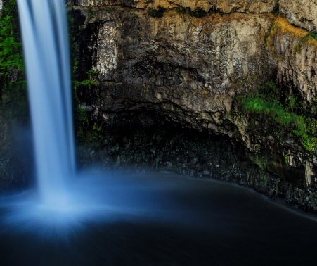 粉象生活开通会员有什么用