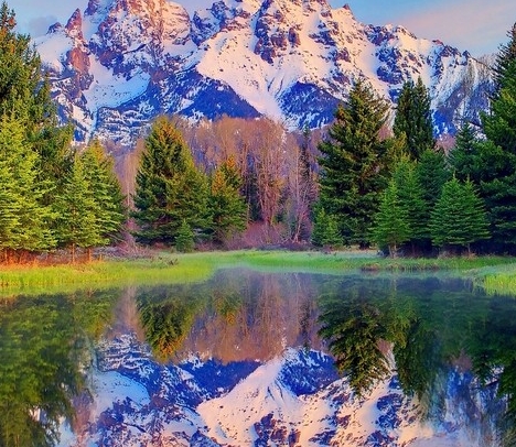 晋城人才网官网