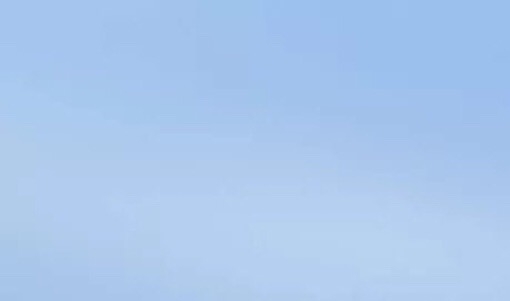 粉象生活怎么快速推广