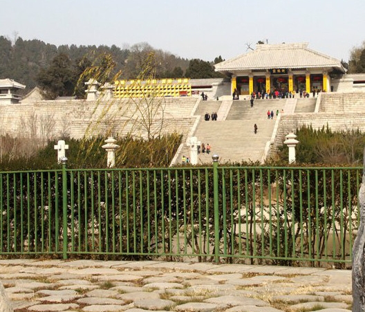 粉象生活可以赚钱吗