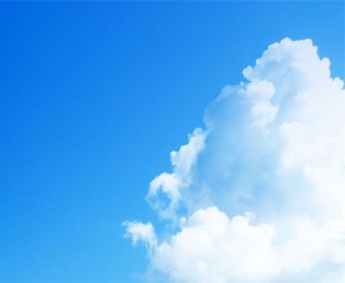 阜新粉象生活vip