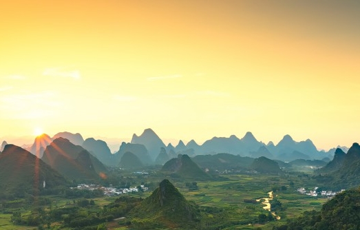 粉象生活真实收入