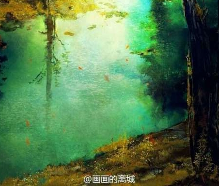 粉象生活官网