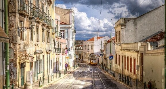 贵州遵义生活网