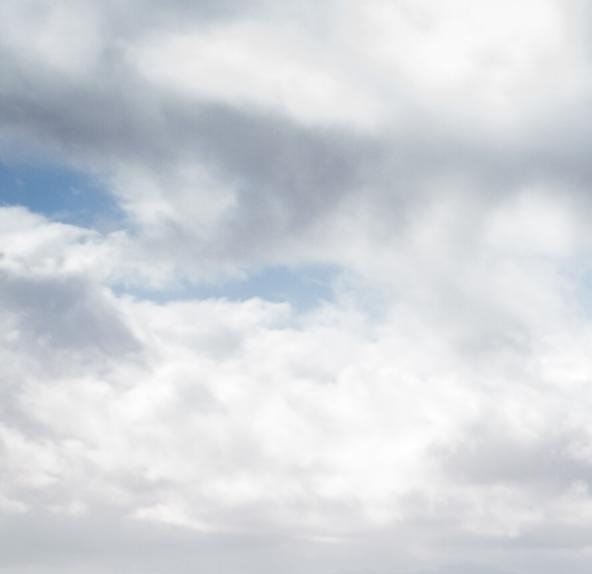 粉象官方邀请码是多少