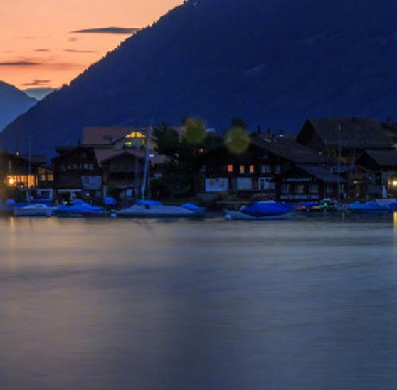 淘宝粉象生活下载