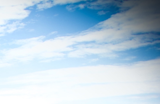 安康粉象生活代理