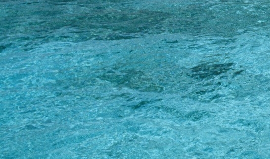 阳泉最低生活标准