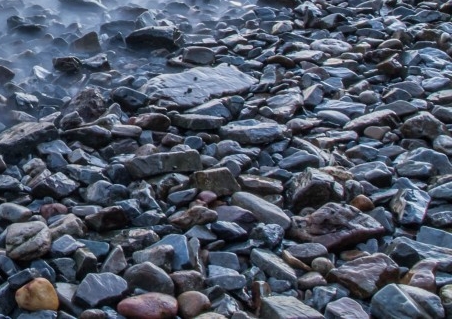 找代购粉象生活