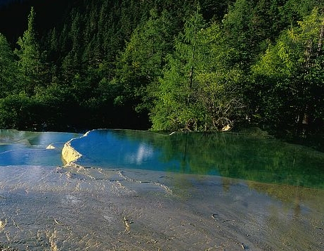 粉象生活未结算收益怎么提现