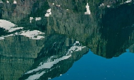 粉象生活怎么赚钱的