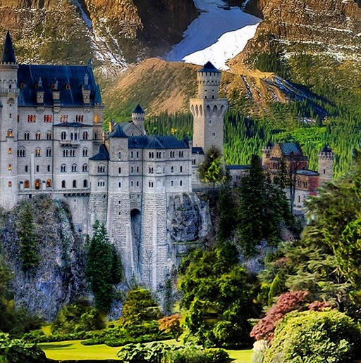 粉象生活开店收入