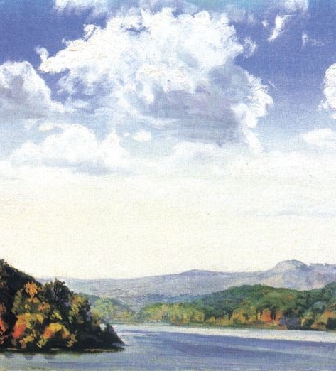 花粉俱乐部粉象生活