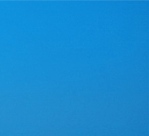 粉象生活返红包