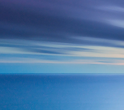 粉象生活升级后大概几天才看到收入