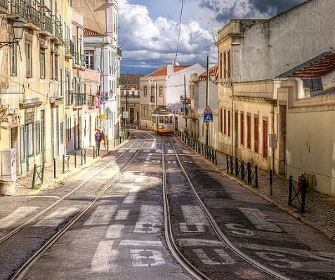 粉象生活领纸巾