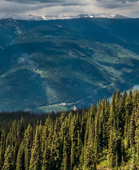 聊城农村生活怎么样