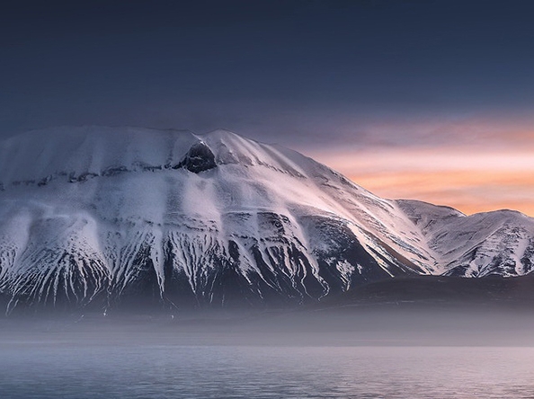 阜新适合生活吗