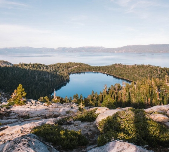 粉象生活要交钱吗