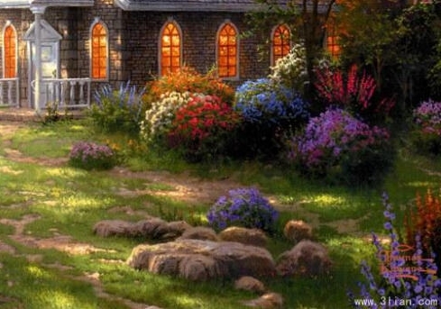 粉象生活开店教程