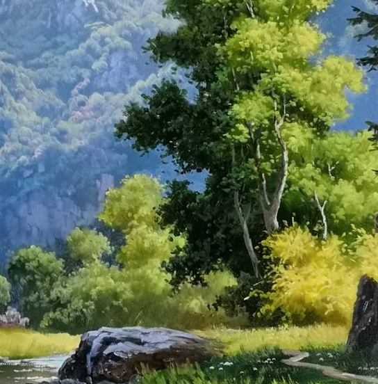 粉象生活怎么赚钱的