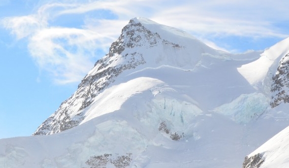 晋城粉象生活推广