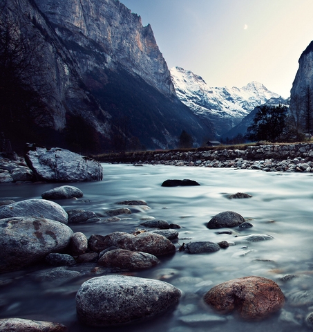 河南粉象生活图片