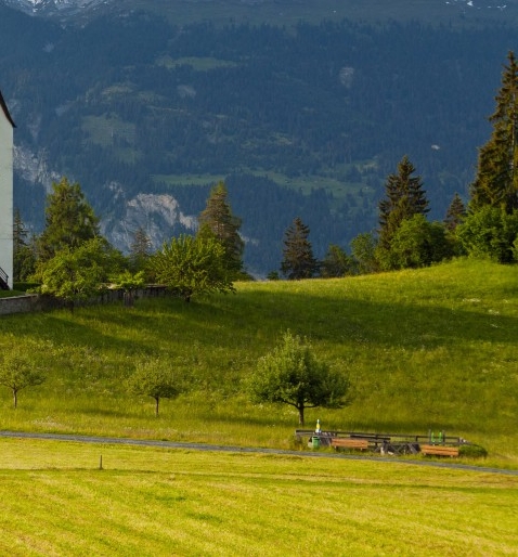 比粉象生活返利还高的软件