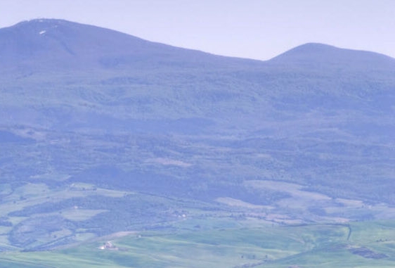 襄樊大学生生活补贴