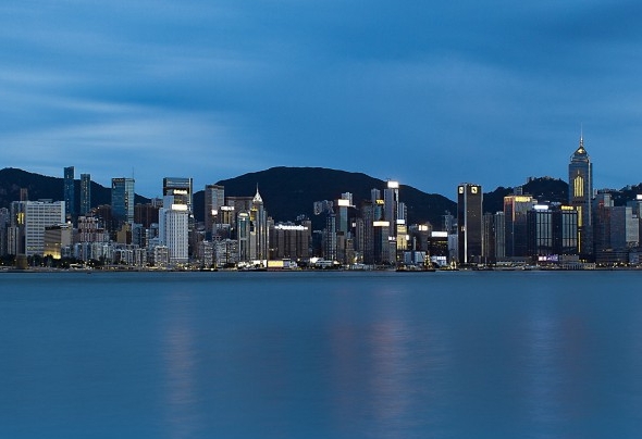 苏州粉象生活佣金