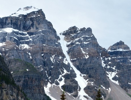 本来生活徐州分公司电话