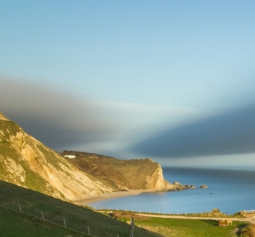 粉象生活下载官方正版