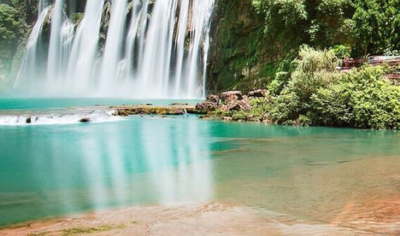 粉象生活可以赚钱吗