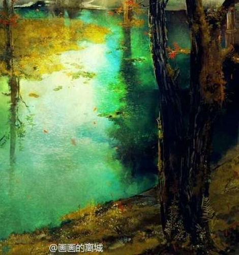 粉象生活的账号被注销了,还能重新申请吗?同一个微信?