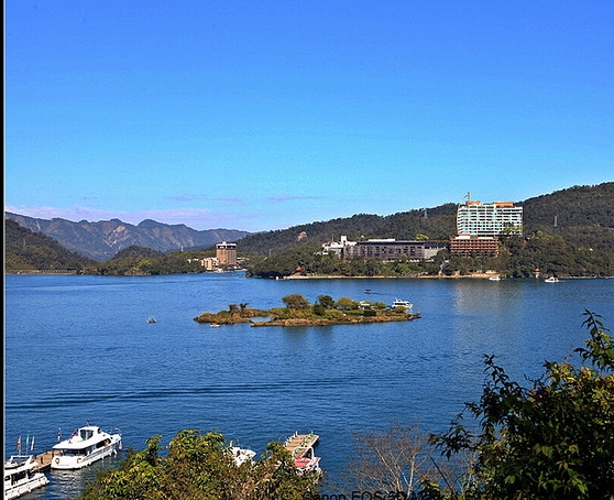 粉象生活安全可靠吗