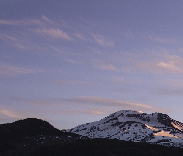 粉象生活可以赚钱吗
