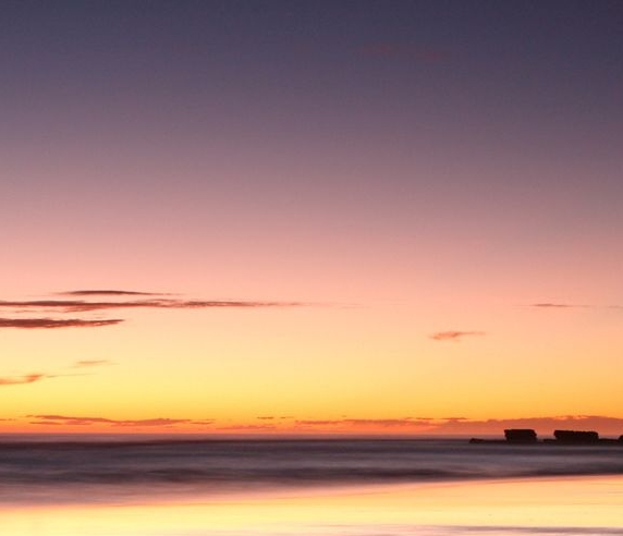 粉象生活和淘宝联盟哪个好