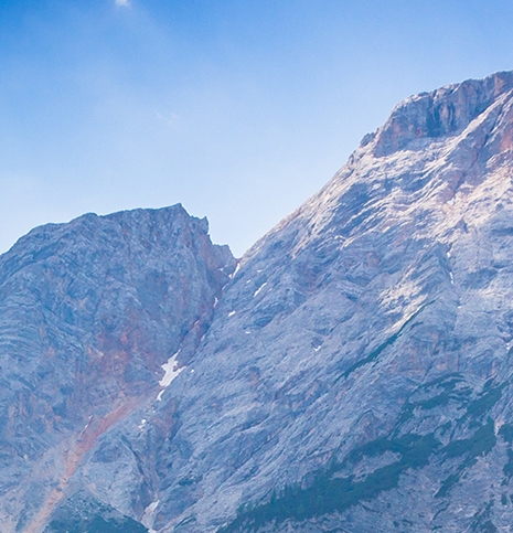 粉象生活纸巾截图