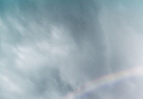 江苏分享粉象生活怎么赚钱