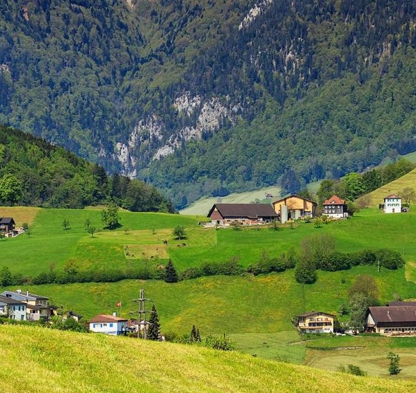 粉象生活怎么更改邀请人