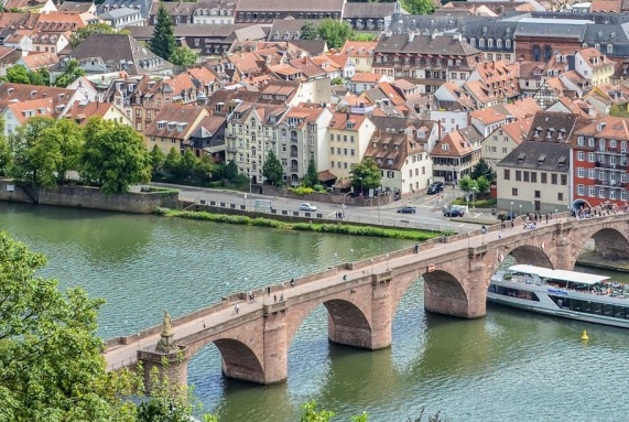 粉象生活赚钱是真的假的