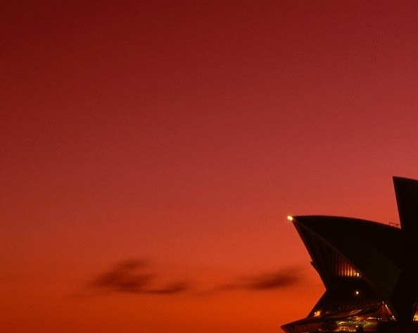 广东粉象生活合伙人