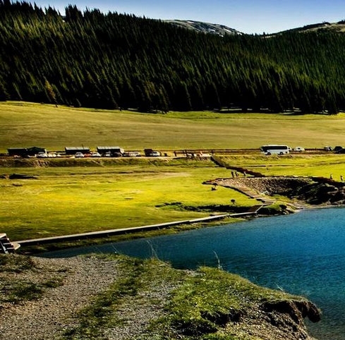 粉象生活的口红