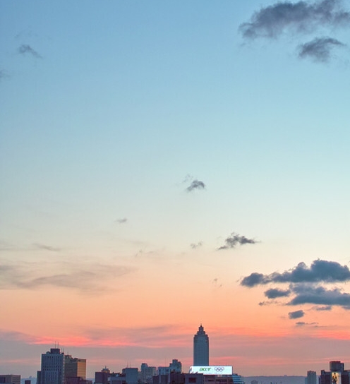 粉象生活宝妈如何挣钱