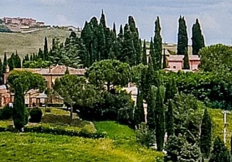 象刀ppt官网下载